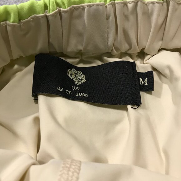 Darc Sport Shorts - Picture 3 of 6